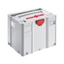 Mafell T-MAX (Transportkoffer Gr. IV) - 095204 Thumbnail 1