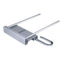 Mafell Parallelanschlag (mit Seitenanschlag) - 204407 Thumbnail 1