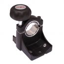 Mafell Bohrmaschinenaufnahme (Ø 57 mm) - 204476 Thumbnail 1