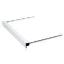 Mafell Parallelanschlag K 55-PA - 206825 Thumbnail 1