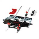 Mafell Oberfräsenadapter LO-FA - 207200 Thumbnail 1