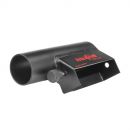 Mafell Absaugadapter ZSX-AA - 207900 Thumbnail 1