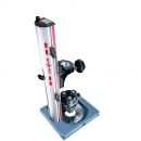 Mafell Bohrstation BST 320 (Bohrstation BST 460 / BST 320) - 961210 Thumbnail 1