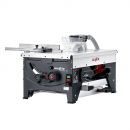 Mafell Unterflur-Zugsäge ERIKA 70 - 972001 Thumbnail 1