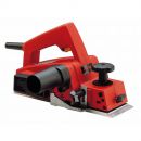 Mafell Einhandhobel MHU 82 im T-MAX - 912710 Thumbnail 1