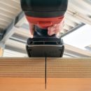 Mafell Akku-Performance-Stichsäge PS 2-18 im MAX3 - 91C101 Thumbnail 7