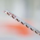 Mafell Akku-Performance-Stichsäge PS 2-18 im MAX3 - 91C101 Thumbnail 6