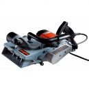 Mafell Zimmerei-Hobel ZH 205 Ec - 925201 Thumbnail 1