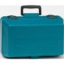 MAKITA Transportkoffer (821134-4) Thumbnail 1