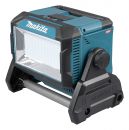 Makita LED-Akku-Handstrahler 40V Thumbnail 1