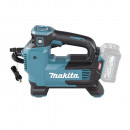 MAKITA Akku-Kompressor 11,1 bar 40V max. (ohne Akku, ohne Ladegerät) - MP001GZ Thumbnail 2