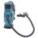 MAKITA Akku-Kompressor 8,3 bar 12V ( ohne Akku / ohne Ladegerät) - MP100DZ Thumbnail 3