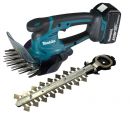Makita Taille-herbe LXT ®DUM604RFX Thumbnail 1