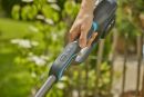 GARDENA 14703-55 Akku-Trimmer PowerTrim 30/18V P4A solo Thumbnail 6
