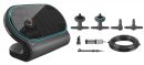 GARDENA Solution d'arrosage automatique solaire AquaBloom L Thumbnail 1