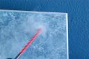 ALPEN Mehrzweckbohrer (Nenn-Ø 6,5 mm Arbeitslänge 54 mm / Gesamtlänge 100 mm) - 0017200650100 Thumbnail 17