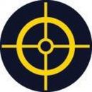 ALPEN Glasbohrersatz (3-teilig Ø 5/6/8 mm / Schaft 6-kant) - 0028900003100 Thumbnail 12