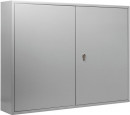 ASW Schlüsselschrank (H550xB730xT140mm / Profilzylinder) - 6950/300 PZ Thumbnail 8