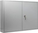 ASW Schlüsselschrank (H550xB730xT140mm / Profilzylinder) - 6950/300 PZ Thumbnail 12