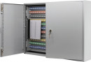 ASW Schlüsselschrank (H550xB730xT140mm / Profilzylinder) - 6950/300 PZ Thumbnail 3