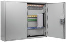 ASW Schlüsselschrank (H550xB730xT140mm / Profilzylinder) - 6950/300 PZ Thumbnail 7