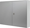 ASW Schlüsselschrank (H550xB730xT140mm / Profilzylinder) - 6950/400 PZ Thumbnail 8