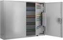 ASW Schlüsselschrank (H550xB730xT140mm / Profilzylinder) - 6950/300 PZ Thumbnail 13
