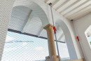 NW-BESSEY Montagestütze (bis 350 kg / 575 - 910 mm) - STE90 Thumbnail 22