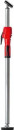 NW-BESSEY Montagestütze (bis 350 kg / 575 - 910 mm) - STE90 Thumbnail 1