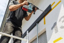 NW-BESSEY Montagestütze (bis 350 kg / 575 - 910 mm) - STE90 Thumbnail 2