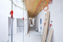 NW-BESSEY Montagestütze (bis 350 kg / 575 - 910 mm) - STE90 Thumbnail 26