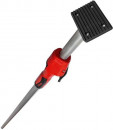 NW-BESSEY Montagestütze (bis 350 kg / 575 - 910 mm) - STE90 Thumbnail 10