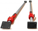 NW-BESSEY Montagestütze (bis 350 kg / 575 - 910 mm) - STE90 Thumbnail 29