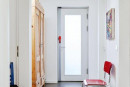 NW-BESSEY Montagestütze (bis 350 kg / 575 - 910 mm) - STE90 Thumbnail 4