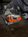 ECE Schutzbackenpaar-Set passend zu VersaMAG Schraubstock - 90701010010 Thumbnail 15