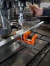 ECE Schutzbackenpaar-Set passend zu VersaMAG Schraubstock - 90701010010 Thumbnail 6