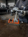 ECE Schutzbackenpaar-Set passend zu VersaMAG Schraubstock - 90701010010 Thumbnail 11