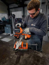 ECE Schutzbackenpaar-Set passend zu VersaMAG Schraubstock - 90701010010 Thumbnail 5