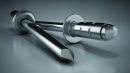Enviropack Blindniet (Nietschaft d x l 4 x 10 mm K12 / Aluminium / Stahl / Inhalt: 500 Stück) - 1433829 Thumbnail 6
