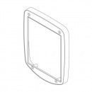 GfS Abstandhalter (groß, 18 mm / Abstandhalter für e-Cover) - 400007 Thumbnail 3