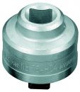 Gedore Drehmomentschlüssel-Set 40 mm 155-760 Nm - 3107043 Thumbnail 30