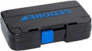 Gedore Bitsortiment 45-teilig - 3459519 Thumbnail 4