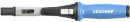 Gedore Drehmomentschlüssel Bereich 5-25Nm - 3288293 Thumbnail 1