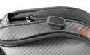 Gedore Werkzeug-Satz (13-teilig / allgemeines Handwerk) - 3300194 Thumbnail 13
