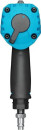NW-HAZET Druckluftschlagschrauber (20 mm (3/4“) A4-kt. / 1300 Nm) - 9013MTT Thumbnail 6