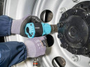 NW-HAZET Druckluftschlagschrauber (20 mm (3/4“) A4-kt. / 1300 Nm) - 9013MTT Thumbnail 7