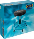 NW-HAZET Drehhocker Vierkant-Rohrrahmen - 195N-4 Thumbnail 8