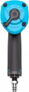 NW-HAZET Druckluftschlagschrauber (1/2 “ / 1150 Nm) - 9012ECO Thumbnail 4