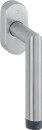 NW-HOPPE Fenstergriff (Edelstahl 32-42 mm / matt nicht abschließbar) - 11902164 Thumbnail 1