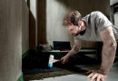 Halder Schonhammer (Länge 295 mm Kopf-Ø 30 mm / weich/mittelhart Holz) - 3113.030 Thumbnail 6